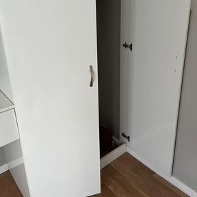End of Tenancy Cleaning Maldon
